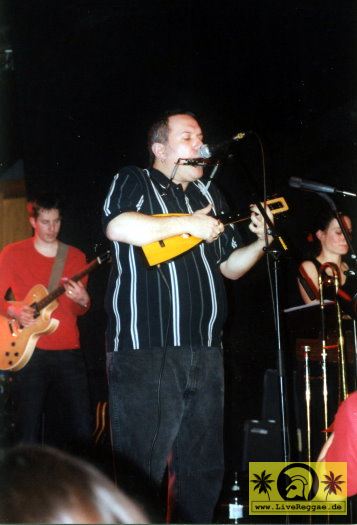 King Django (USA) with Open Season - Scheune, Dresden 27. Februar 2005 (11).jpg